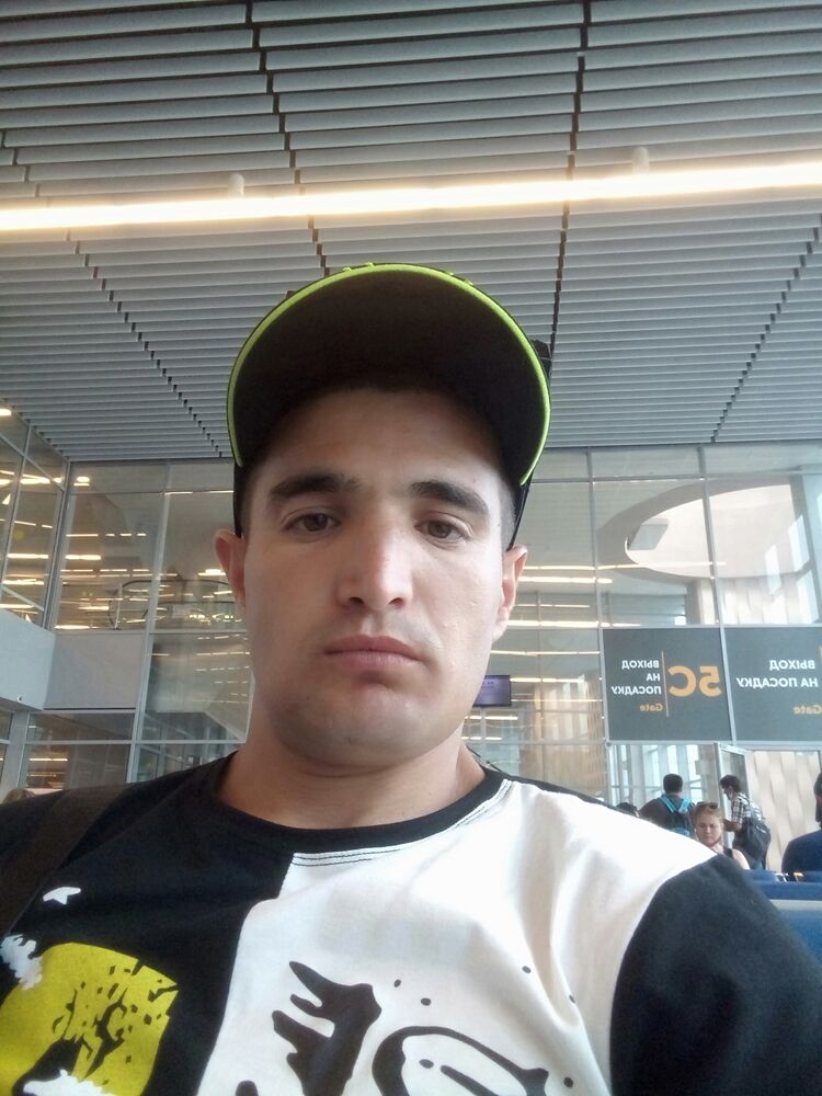 ���������� �����������, ���� ������� ���, 30 ���, ������������ ��� ������, ����� � ���������, c�������� ���������, ���������