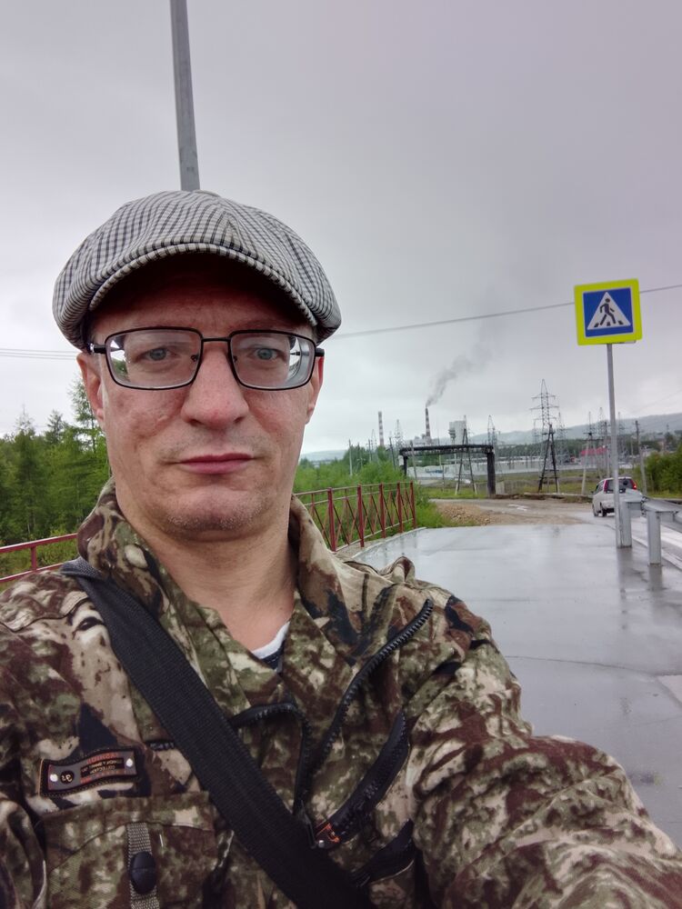  ,   , 44 ,  
