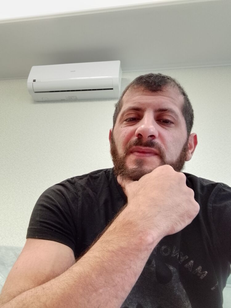  41452365  Tolik, 35 ,    