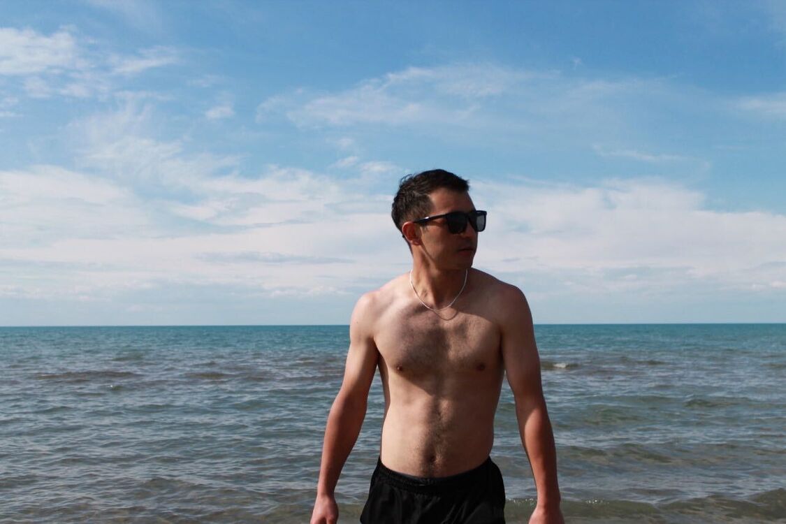 ���������� ������, ���� ������� �����, 26 ���, ������������ ��� ������, ����� � ���������