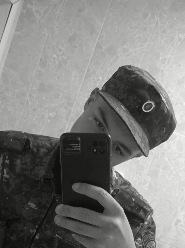 ���������� ����������, ���� ����� �������, 22 ����, ������������ ��� ����� � ���������, ���������