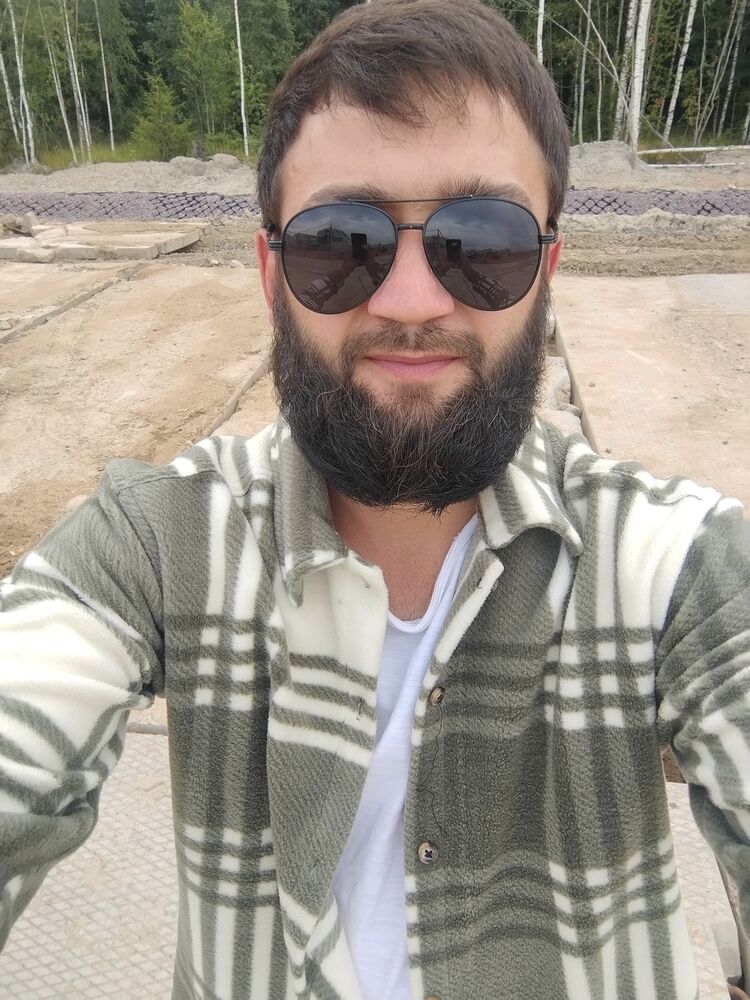 ���� 36571295 ������� Ali, 32 ����, ���� ���������� � �����-����������