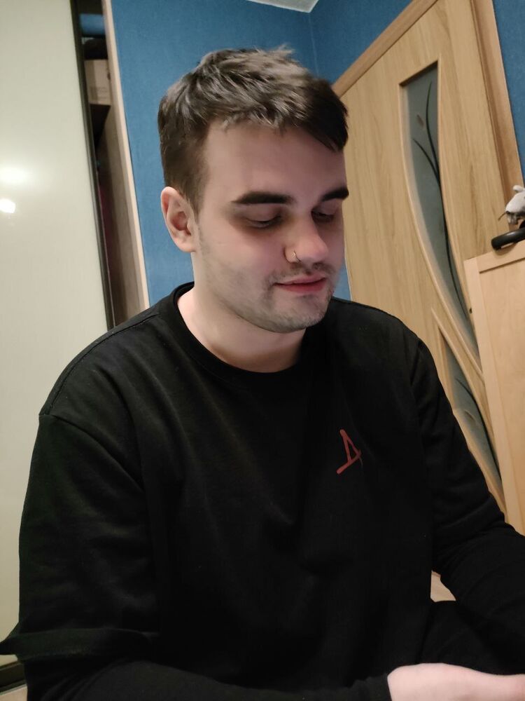 ���� 39930725 ������� �������, 26 ���, ���� ���������� � �����-����������