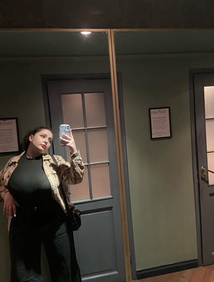  ,   , 21 ,   c 