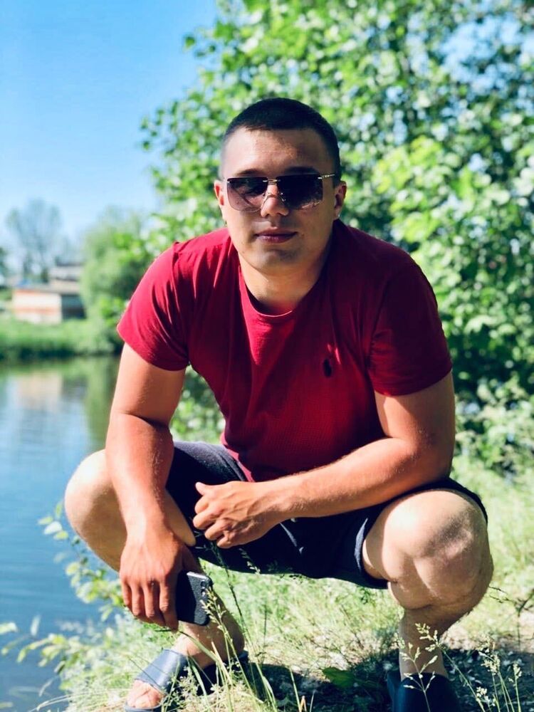 ���������� ������, ���� ������� ���������, 27 ���, ������������ ��� ������, ����� � ���������