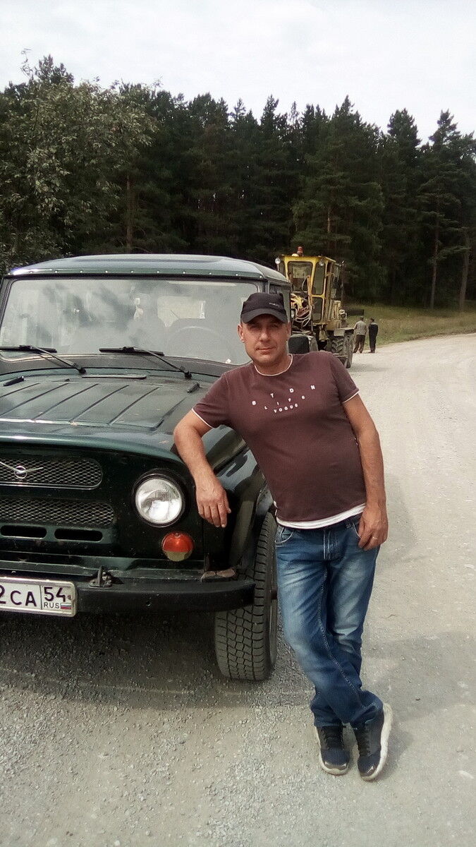 ���������� �����������, ���� ������� �������, 48 ���, ������������ ��� ������, ����� � ���������, c�������� ���������