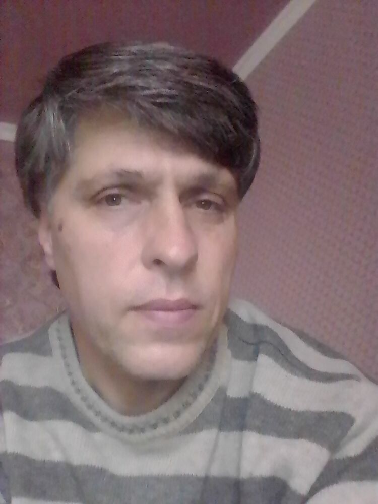  24541315  ARMANI, 38 ,    
