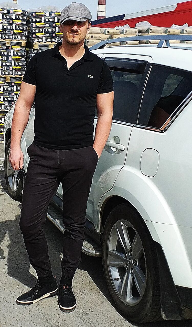 ���������� ����, ���� ������� ����, 36 ���, ������������ ��� ������, ����� � ���������, c�������� ���������, ���������