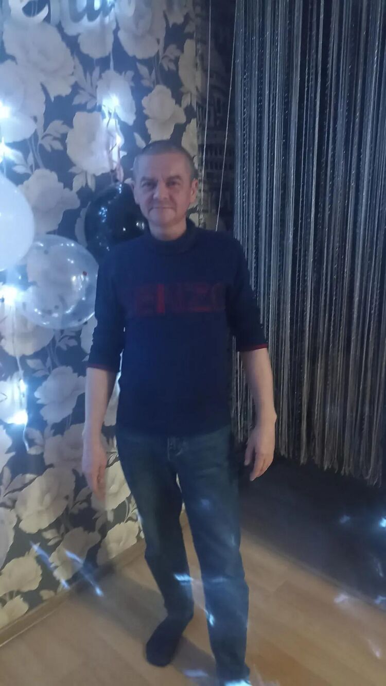 ���� 54453895 ������� ������, 46 ���, ���� ���������� � Utopia