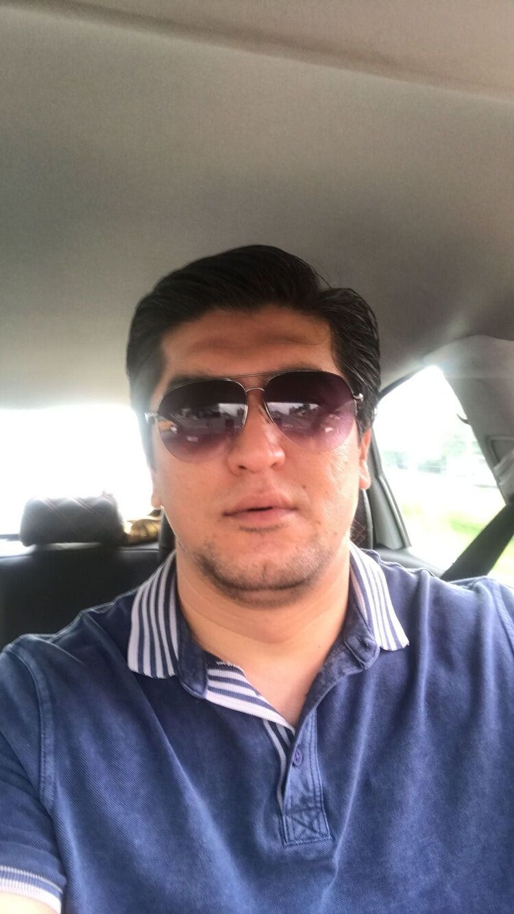 ���� 28469565 ������� ����, 40 ���, ���� ���������� � ������