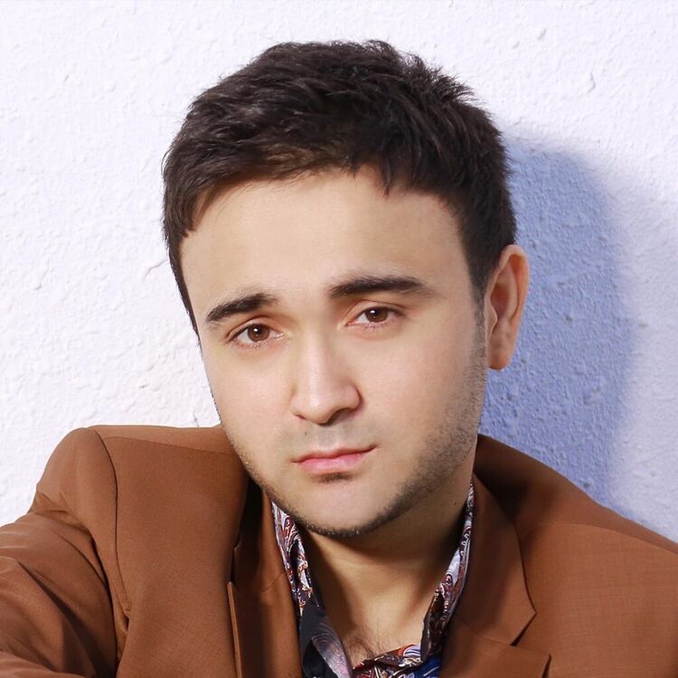 ���� 22532725 ������� �������, 31 ���, ���� ���������� � ������