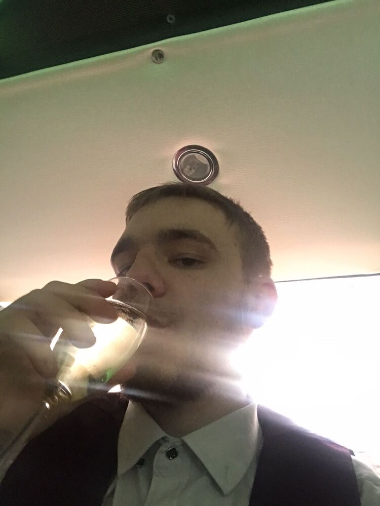  ,   , 27 ,   c 