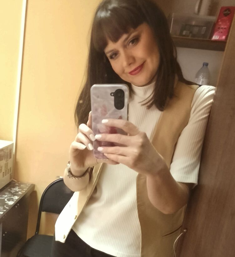 ���������� �����, ���� ������� ����, 43 ����, ������������ ��� ������, ����� � ���������