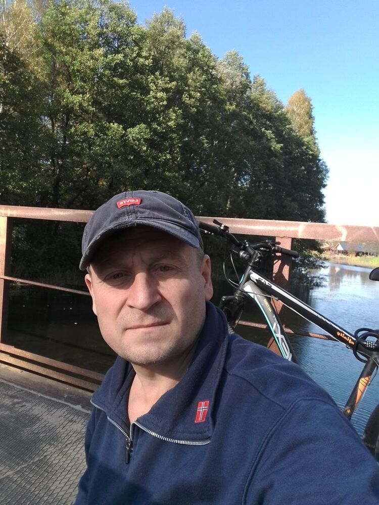 ���� 54429165 ������� ������, 42 ����, ���� ���������� � ������