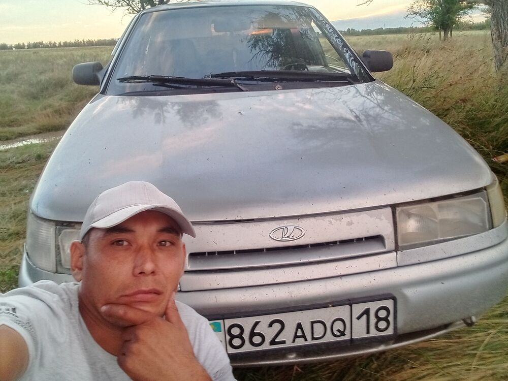 49473305  , 38 ,    