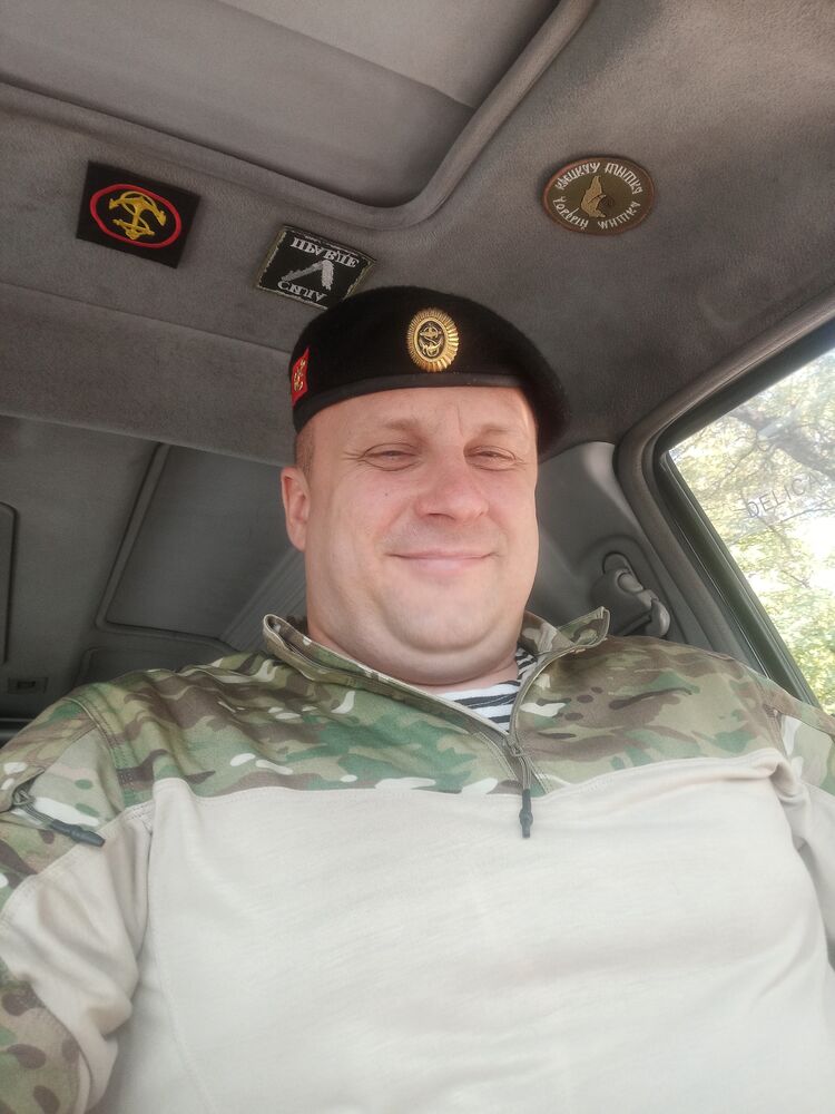  52297865  , 43 ,    