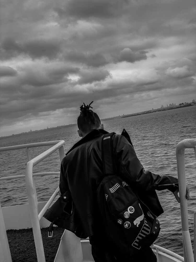 ���� 30301115 ������� �������, 28 ���, ���� ���������� � ������