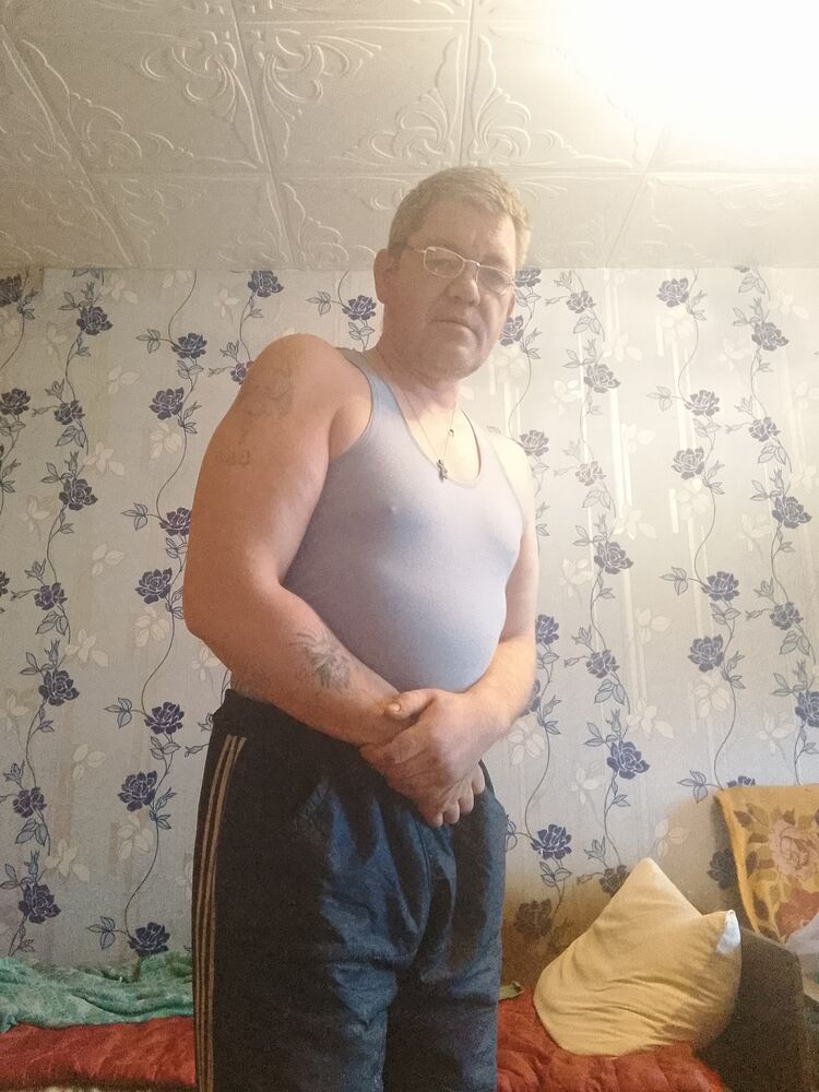 ���������� ������, ���� ������� �������, 46 ���, ������������ ��� ������, ����� � ���������