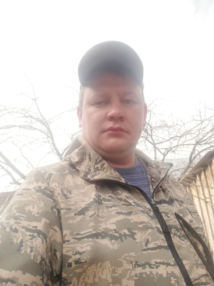 ���� 26073115 ������� ������, 30 ���, ���� ���������� � �������