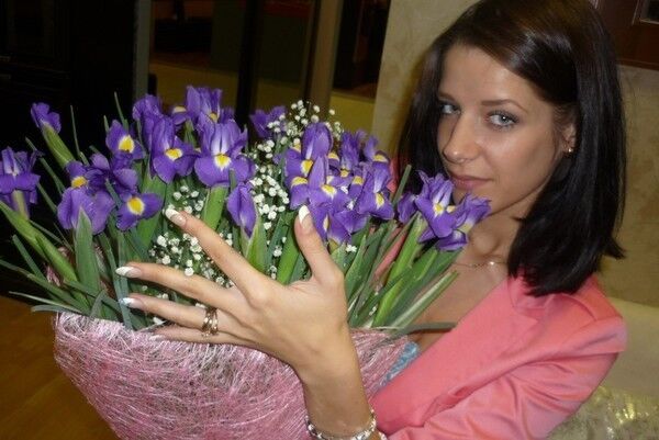 ���� 15754585 ������� ����, 37 ���, ���� ���������� � ������