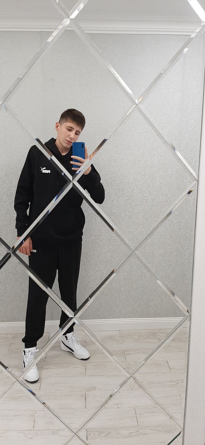 ���� 39109385 ����� ����, 21 ���, ���� ���������� � ������