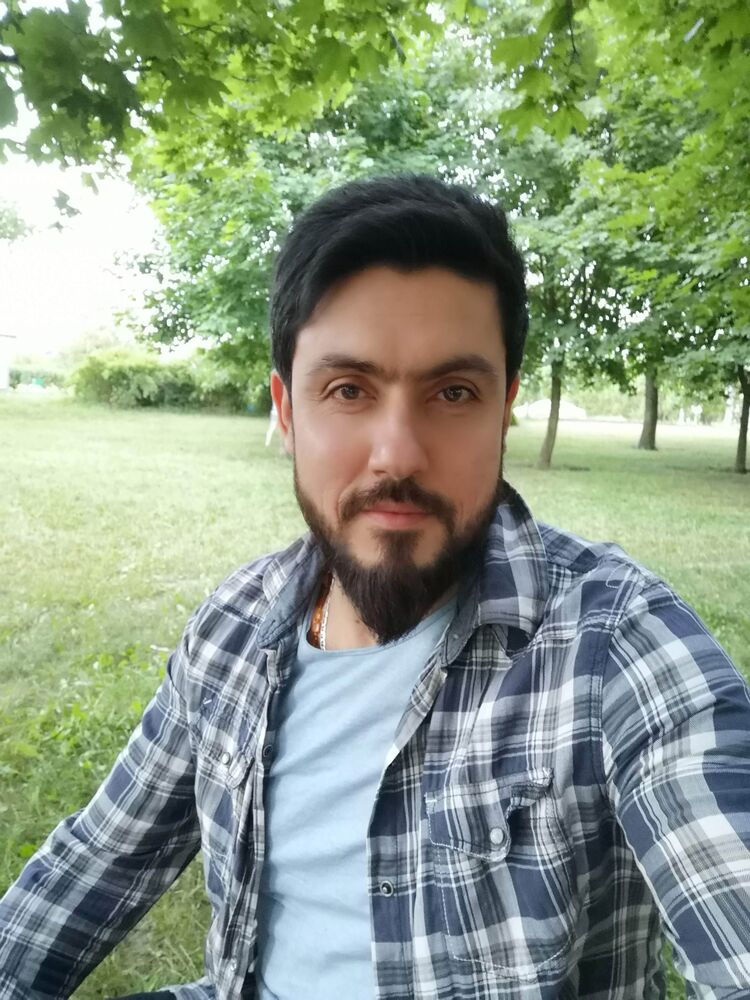 ���������� ������, ���� ������� ��, 40 ���, ������������ ��� ������, ����� � ���������