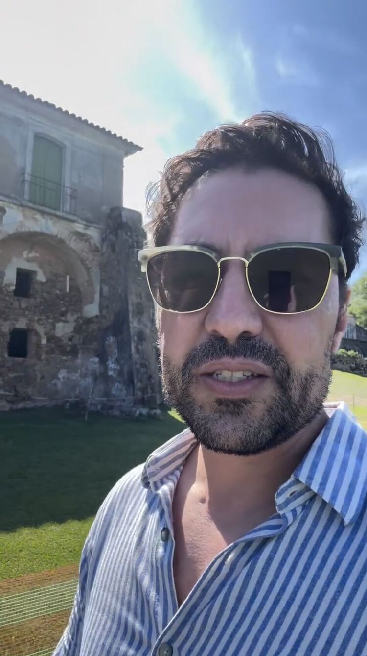 ���� 54966535 ������� Micheal, 47 ���, ���� ���������� � ���������