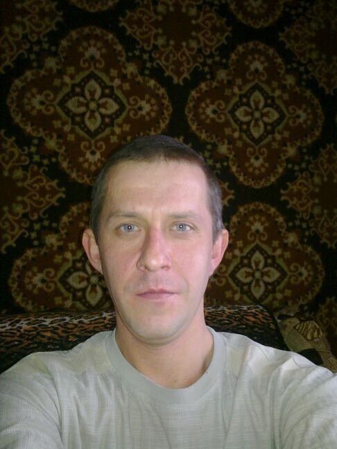  ,   , 51 ,  