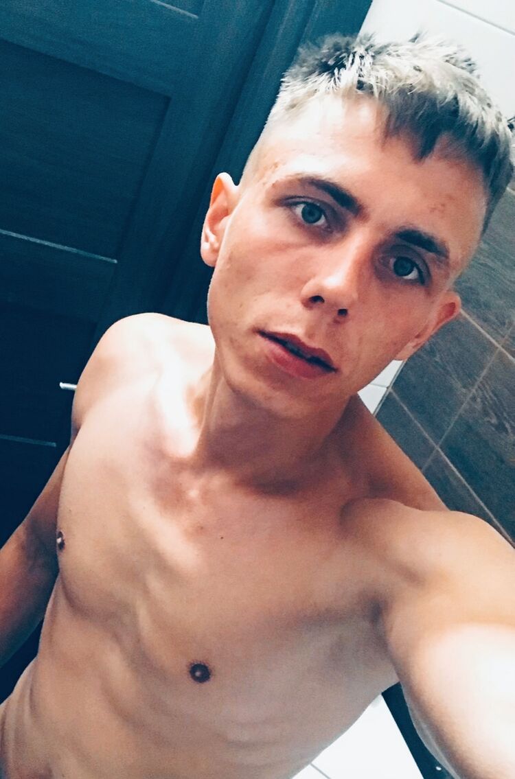 ���������� �����, ���� ������� Wadik, 26 ���, ������������ ��� ������, ����� � ���������