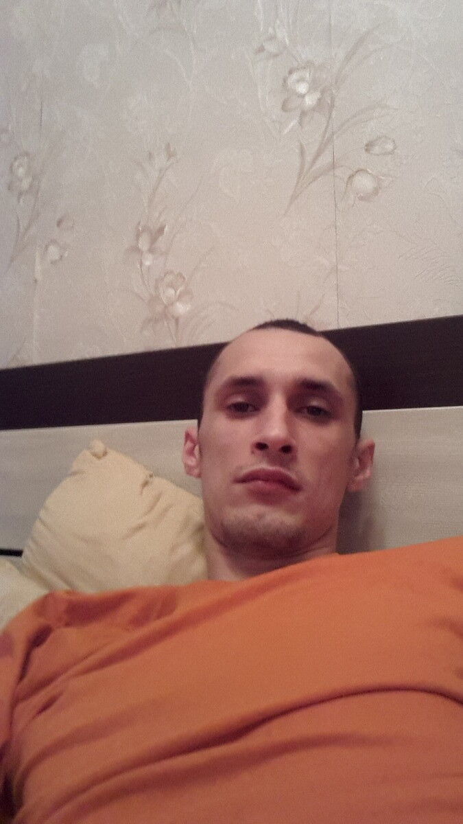 ���� 4105045 ������� �����, 40 ���, ���� ���������� � ������