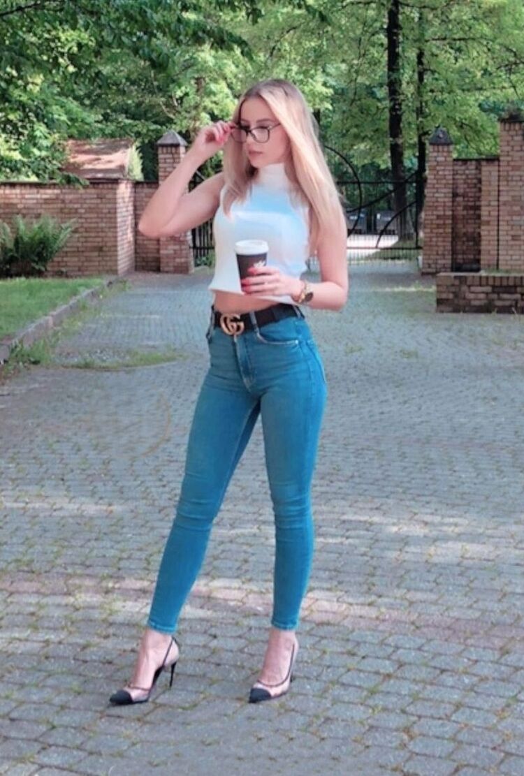 ���������� �����-���������, ���� ������� ����, 31 ���, ������������ ��� ������, ����� � ���������