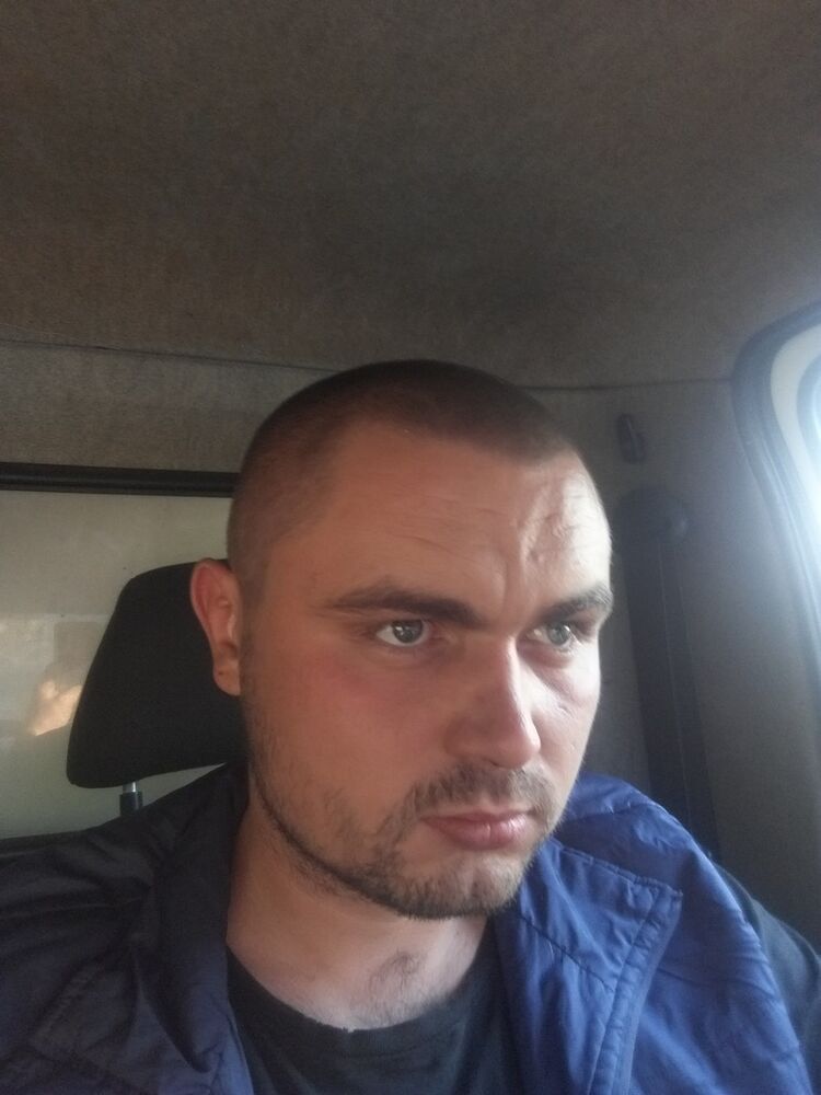  13575205  , 39 ,    