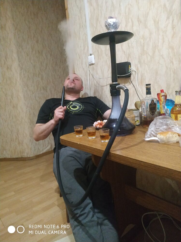  42080525  , 42 ,    -