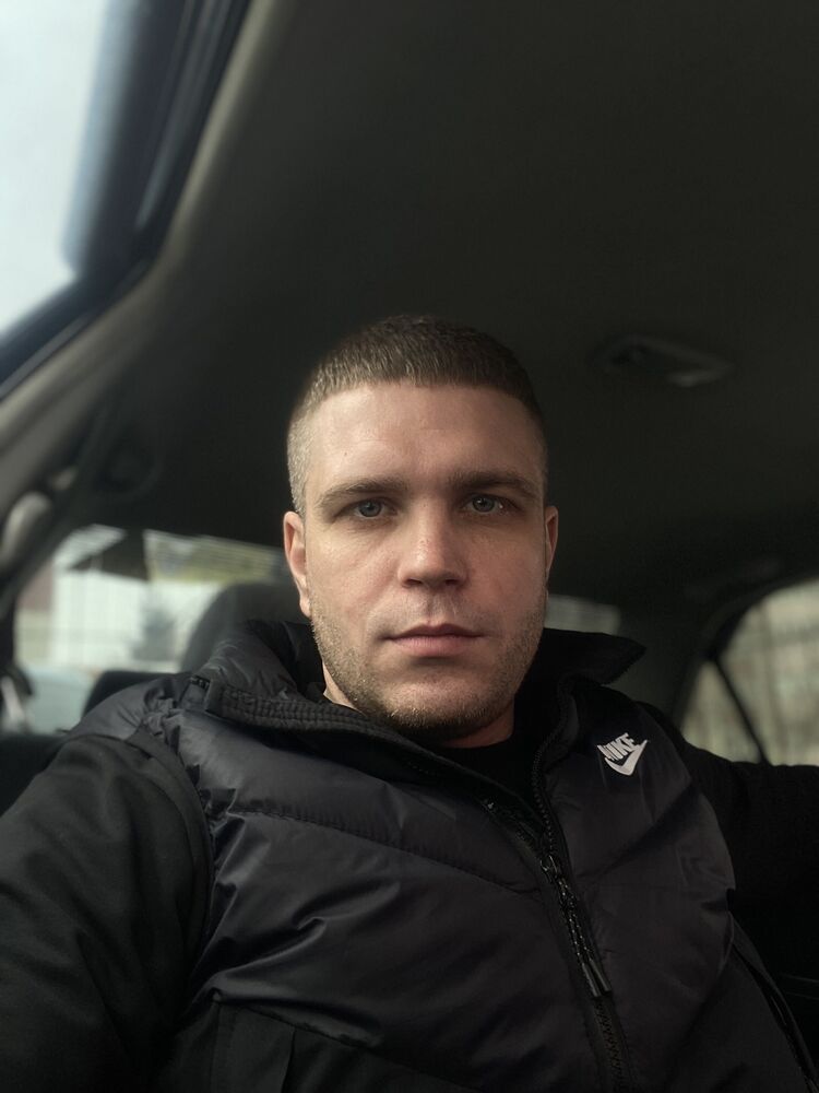  48859775  , 32 ,    