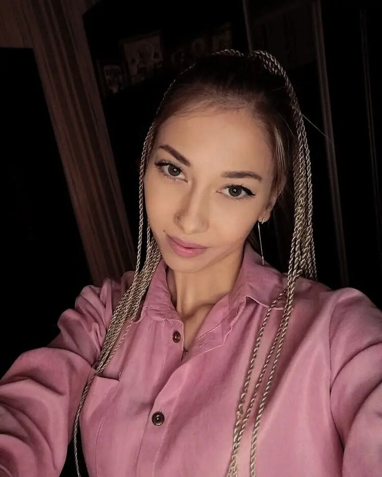 ���� 25043535 ������� ����������, 29 ���, ���� ���������� � �����-����������