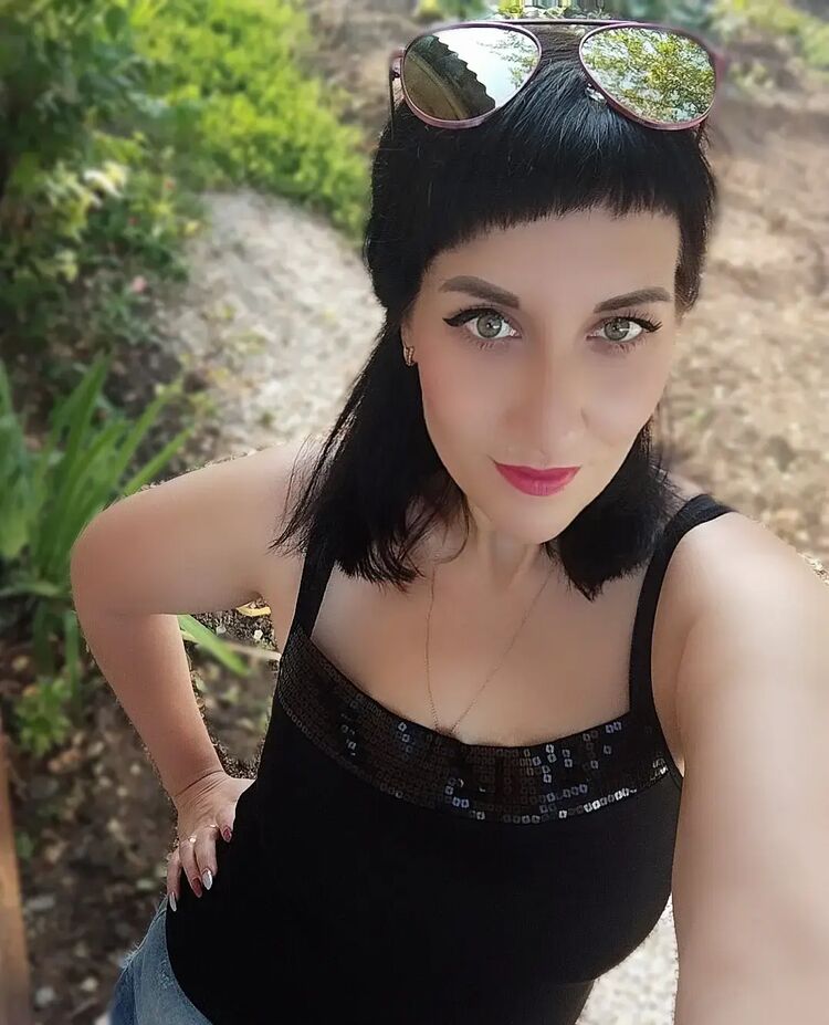  ,   , 35 ,   c 