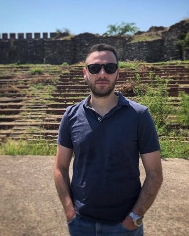 ���� 55269325 ������� ����, 37 ���, ���� ���������� � ���������