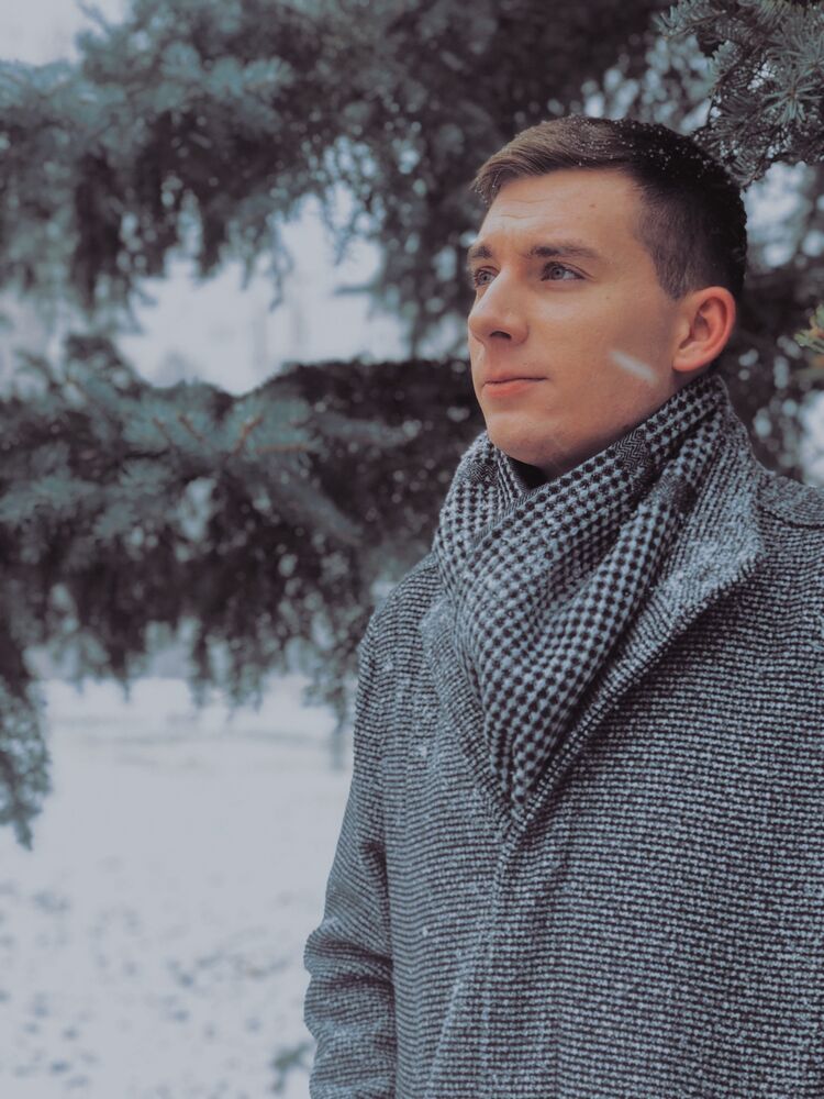 ���������� �����������, ���� ����� ������, 25 ���, ������������ ��� ����� � ���������, c�������� ���������, ���������