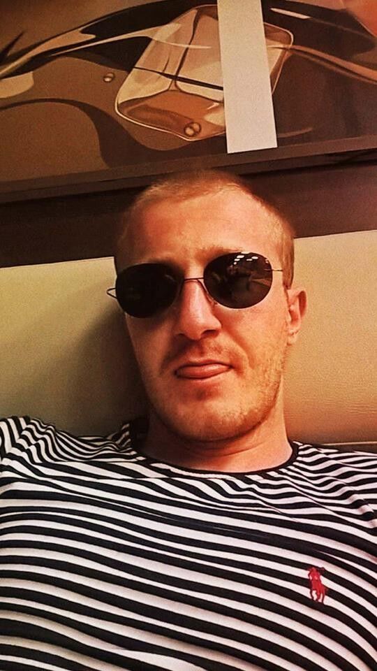 ���� 16587045 ������� KEVLO, 34 ����, ���� ���������� � �������