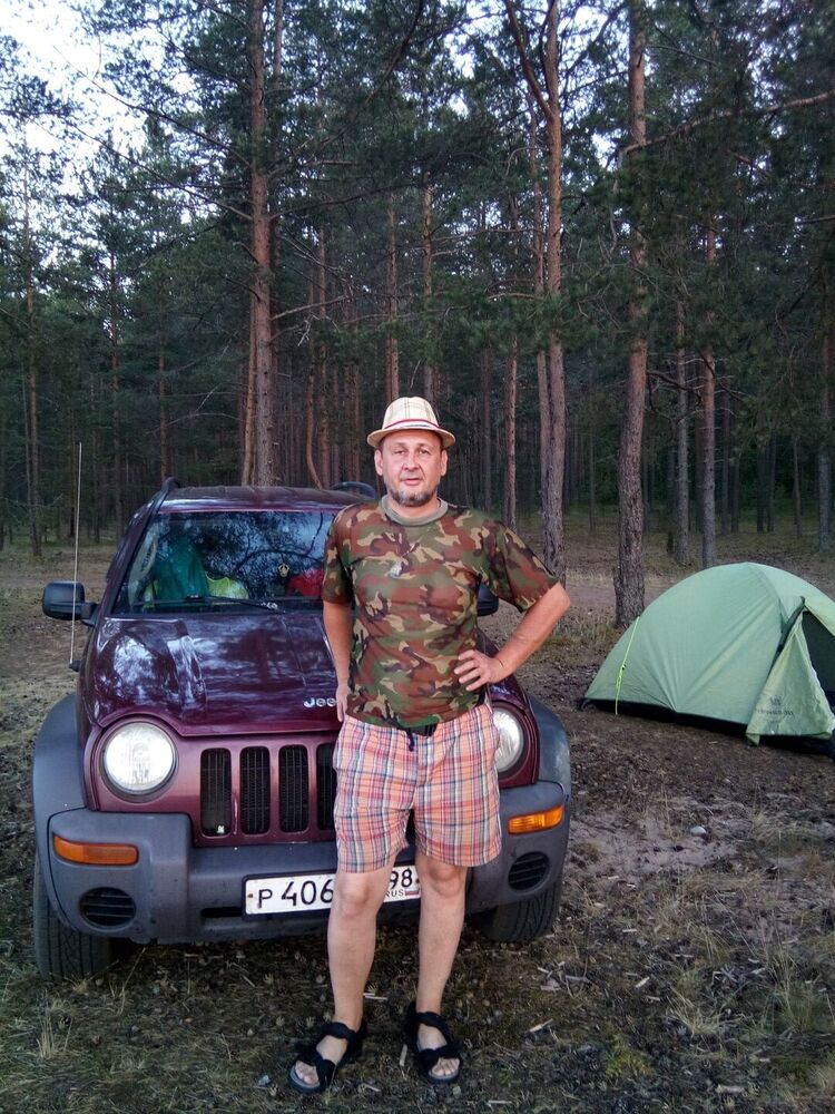 ���������� �����-���������, ���� ������� ������, 47 ���, ������������ ��� ������, ����� � ���������, c�������� ���������