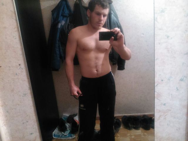 ���� 9318485 ������� ����, 35 ���, ���� ���������� � ������ ������