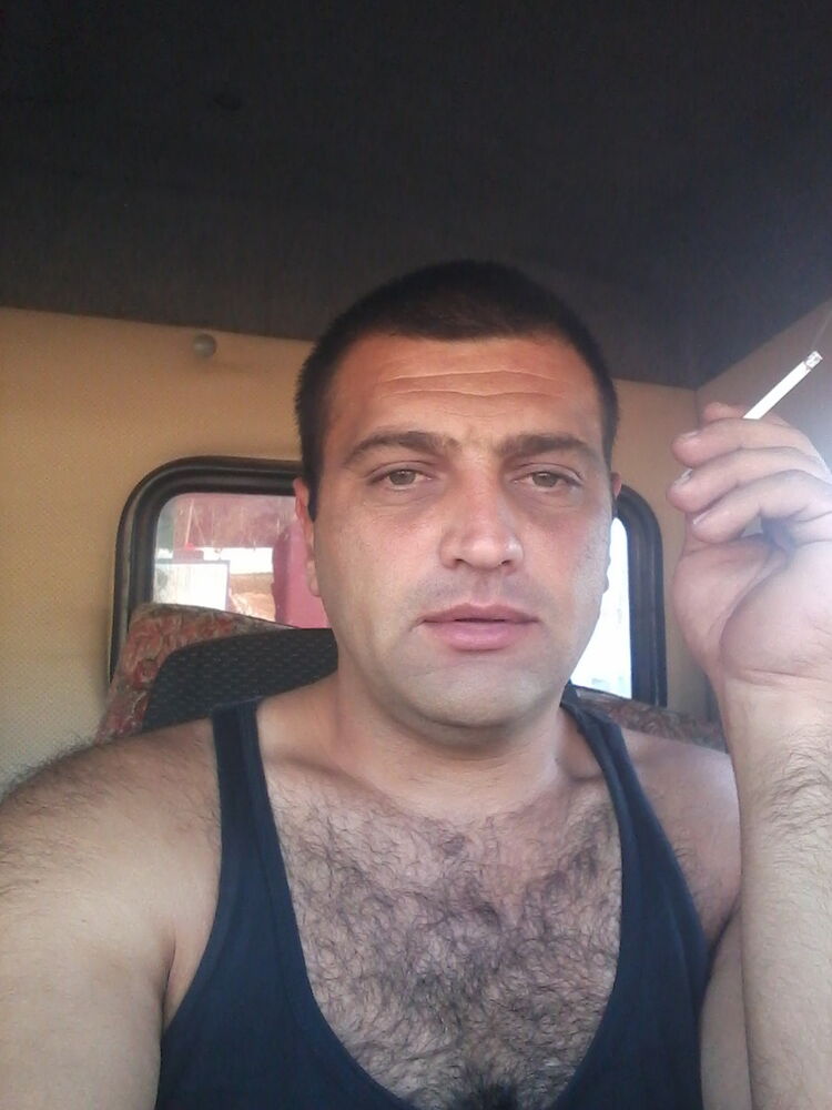 ���� 16305765 ������� ����, 44 ����, ���� ���������� � ������