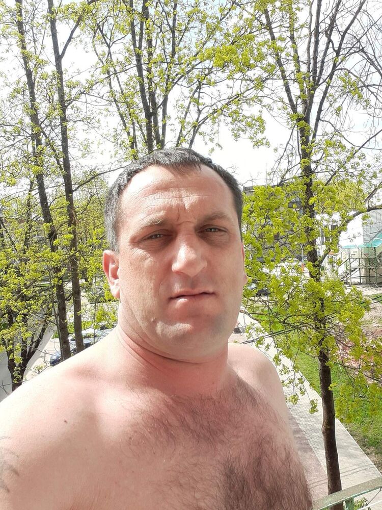 ���������� �����-���������, ���� ������� ����, 43 ����, ������������ ��� ������, ����� � ���������, c�������� ���������, ���������