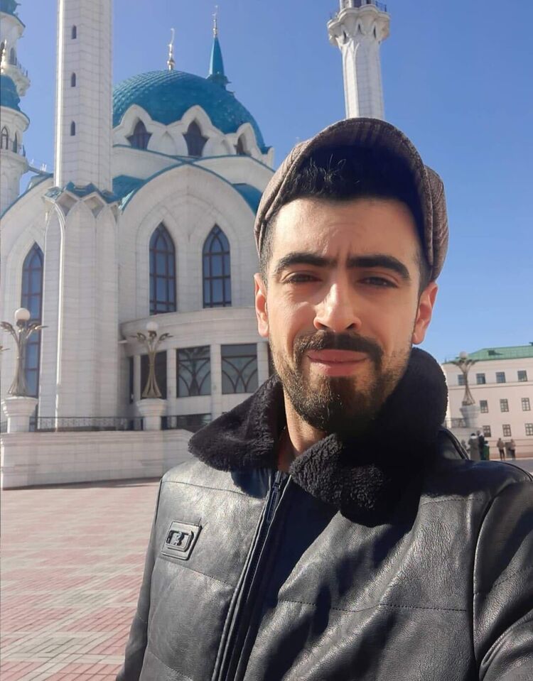 ���������� ������, ���� ������� �����, 30 ���, ������������ ��� ������, ����� � ���������