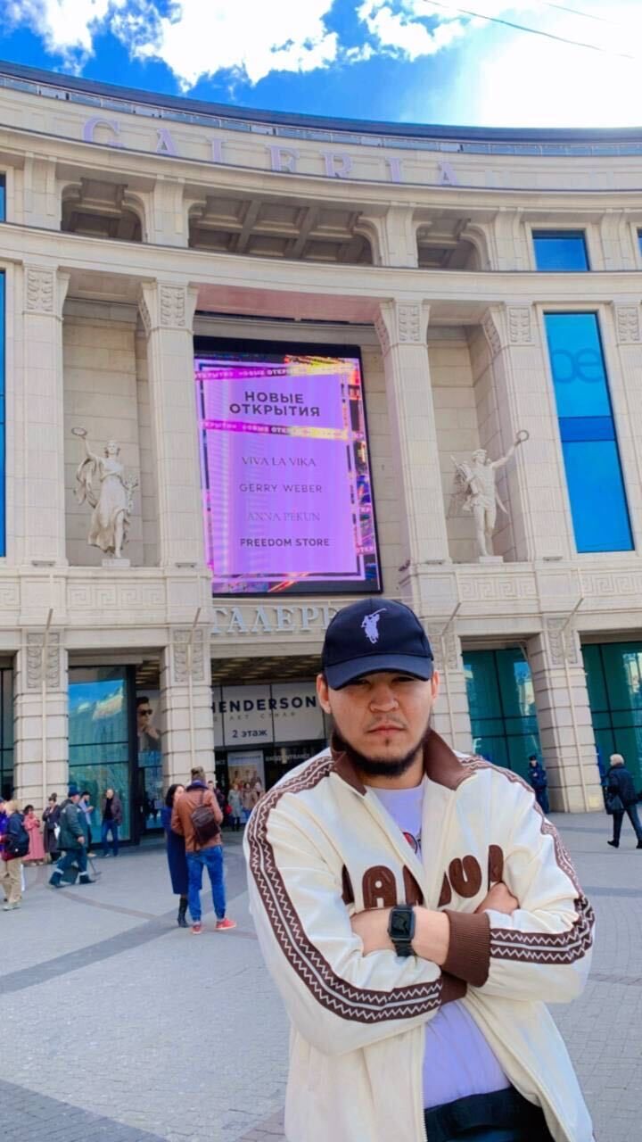 ���������� �����-���������, ���� ����� �����, 22 ����, ������������ ��� ������, ����� � ���������, c�������� ���������