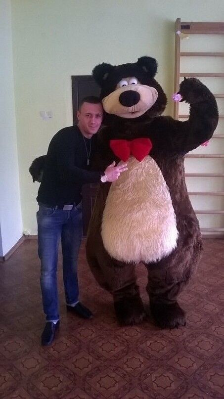 ���������� ��������, ���� ������� ���������, 33 ����, ������������ ��� ������, ����� � ���������, c�������� ���������