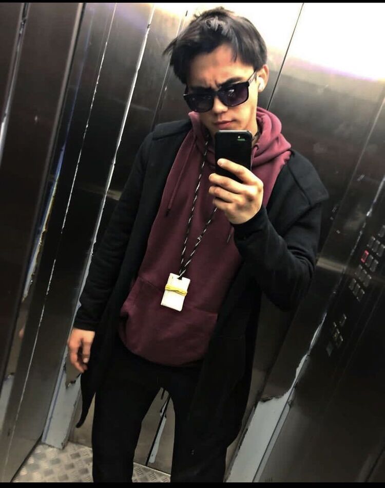  ,   , 26 ,   ,   