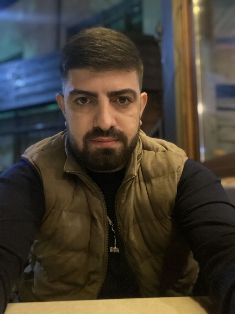  36542285  , 34 ,    