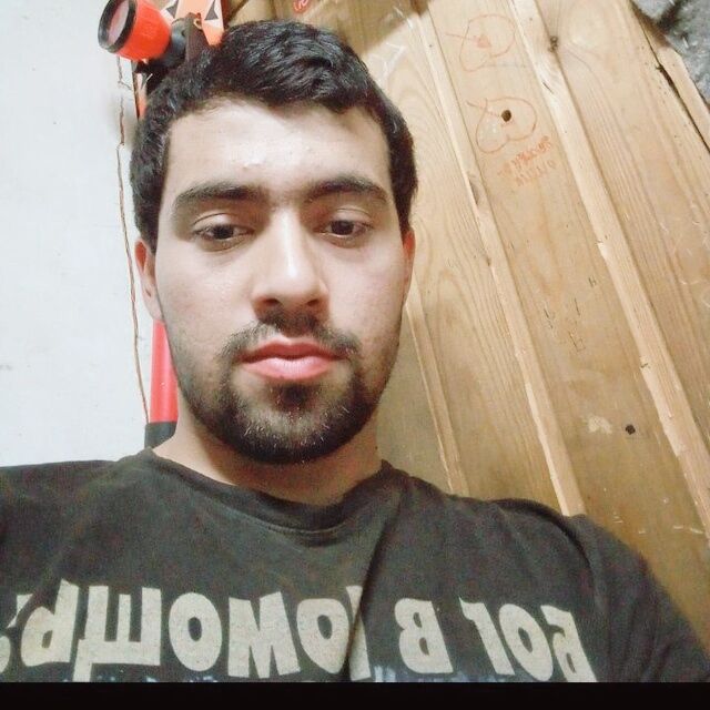 ���� 35419835 ������� ���, 30 ���, ���� ���������� � ������