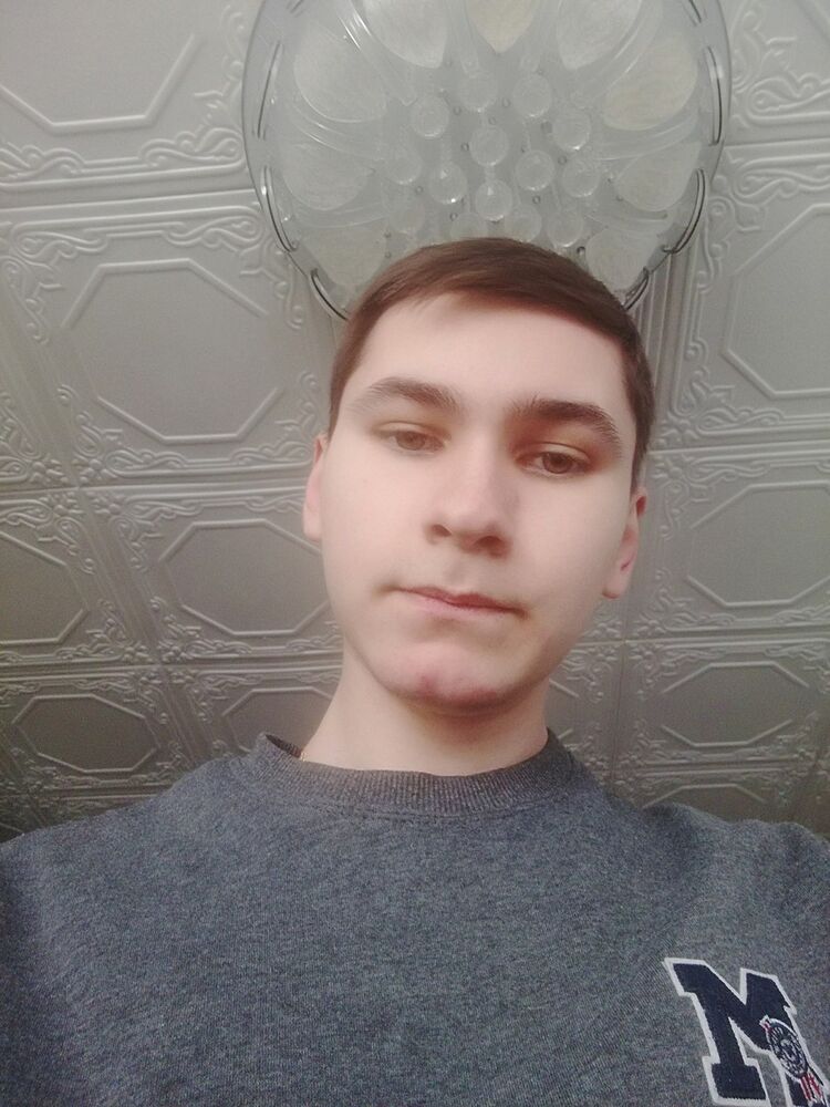  ,   , 27 ,   ,   , c , 